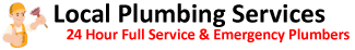 Sandwood SC 24 Hour Plumbers